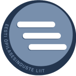 esculogo-uus