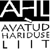 ahl