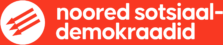 Noored Sotsiaaldemokraadid